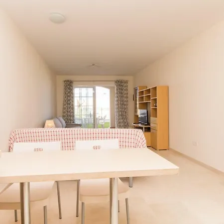 Fewo Mark Apartment *